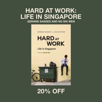 Independent-Market-Hard-at-Work-Promotion-350x350 20 May 2020 Onward: Independent Market Hard at Work Book Tittle Promotion