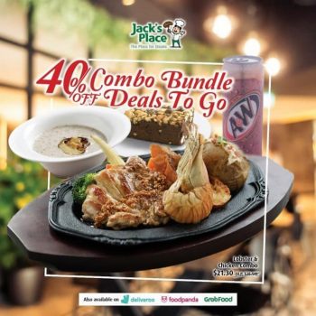 Jacks-Place-Combo-Bundle-Deal-to-GO-Promo-350x350 Now till 31 May 2020: Jack's Place Combo Bundle Deal to GO Promo