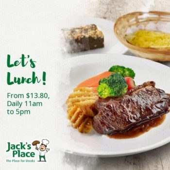 Jacks-Place-Great-Value-Set-Lunch-1-350x350 13 May 2020 Onward: Jack's Place Great Value Set Lunch Promotion