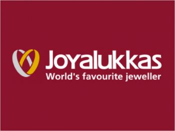Joyalukkas-Jewellery-Special-Promotion-with-OCBC-Bank-350x263 23 May 2020 Onward: Joyalukkas Jewellery Special Promotion with OCBC Bank