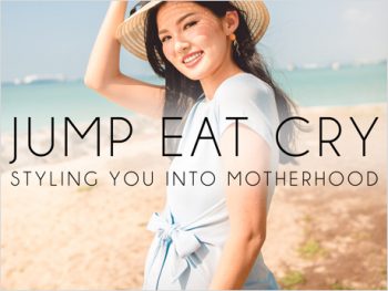 Jump-Eat-Cry-Promotion-with-OCBC-350x263 25 May-30 Jun 2020: Jump Eat Cry Promotion with OCBC
