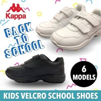 Kappa-Back-to-School-Promotion-350x350 27 May 2020 Onward: Kappa Back to School Promotion