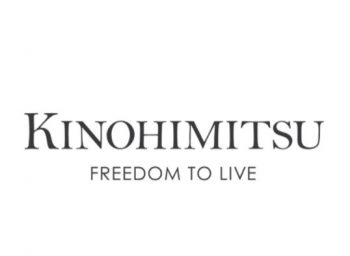 Kinohimitsu-Cashback-Promotion-on-RebateMango-350x256 27-31 May 2020: Kinohimitsu Cashback Promotion on RebateMango with HSBC