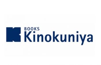 Kinokuniya-Cashback-Promotion-on-RebateMango-350x226 27-31 May 2020: Kinokuniya Cashback Promotion on RebateMango with HSBC