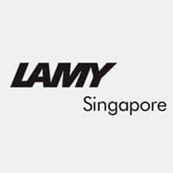 LAMY-30-off-Promotion-at-Lazada-350x350 8-10 May 2020: LAMY 30% off Promotion at Lazada