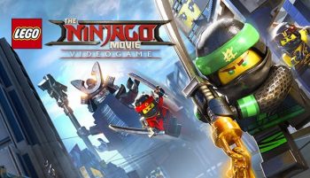 LEGO-Ninjago-Game-for-FREE-on-Playstation-4-Xbox-One-and-PC-Promotion-350x201 18-21 May 2020: LEGO Ninjago Game for FREE on Playstation 4, Xbox One and PC Promotion