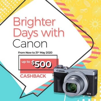 LR-Revolution-Canon-Promotion-350x350 Now till 31 May 2020: SLR Revolution Canon Promotion