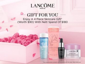Lancome-Special-Promotion-at-Robinson-350x262 6 May 2020 Onward: Lancome Special Promotion at Robinson