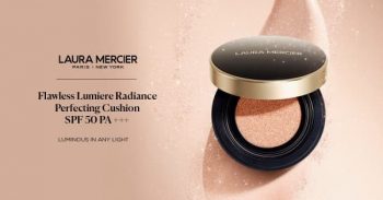 Laura-Mercier-Flawless-Lumiere-Radiance-Perfecting-Cushion-SPF-50-PA-Promotion-at-Robinsons-350x183 14 May 2020 Onward: Laura Mercier Flawless Lumiere Radiance-Perfecting Cushion SPF 50 PA+++ Promotion at Robinsons