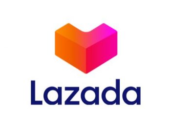 Lazada-S8-off-with-a-minimum-Spend-of-S20-Promotion-350x263 25 May-31 Dec 2020: Lazada Promotion with OCBC