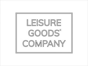 Leisure-Goods-Company-10-off-Promotion-350x263 Now till 30 Nov 2020: Leisure Goods Company 10% off Promotion with OCBC Bank