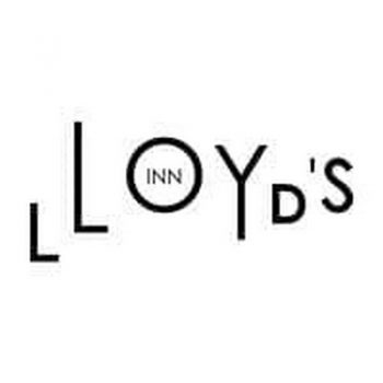 Lloyds-Inn-60-Off-Room-Rates-Promo-350x350 Now till 30 Jun 2020: Lloyd's Inn 60% Off Room Rates Promo