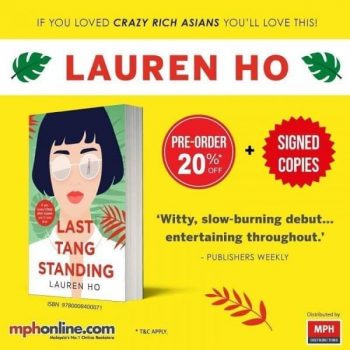MPH-Bookstores-Last-Tang-Standing-Book-Tittle-Promotion-350x350 21 May 2020 Onward: MPH Bookstores Last Tang Standing Book Tittle Promotion