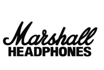Marshall-Headphones-Cashback-Promotion-on-RebateMango-with-HSBC-350x236 28 May-31 Dec 2020: Marshall Headphones Cashback Promotion on RebateMango with HSBC