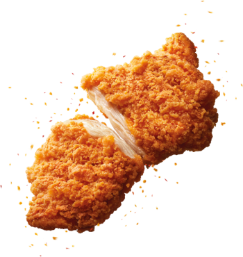McDonald’s-Crispy-Chicken-Cutlets-Promo-2-350x370 21 May 2020 Onward: McDonald’s Crispy Chicken Cutlets Promo