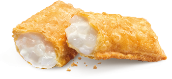 McDonald’s-Crispy-Chicken-Cutlets-Promo-3-350x161 21 May 2020 Onward: McDonald’s Crispy Chicken Cutlets Promo