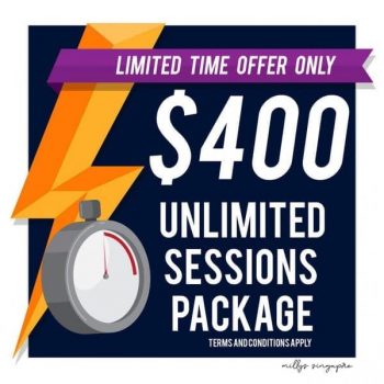Millys-Unlimited-Season-Package-Promotion-350x350 18 May 2020 Onward: Milly's Unlimited Season Package Promotion