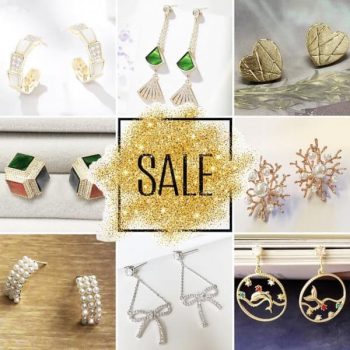 Miss-Empire-All-Fabulous-Accessories-Sale.--350x350 27 May 2020 Onward: Miss Empire All Fabulous Accessories Sale