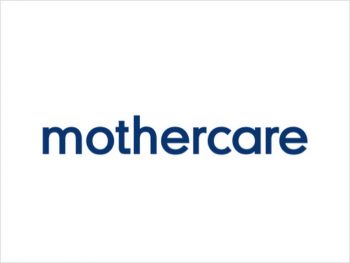 Mothercare-10-off-Promotion-with-OCBC-Bank-350x263 Now till 31 May 2020: Mothercare 10% off Promotion with OCBC Bank