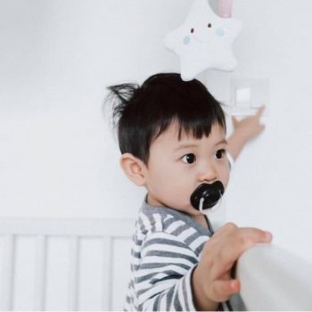 Mothercare-Baby-Essentials-Promotion-350x350 18 May 2020 Onward: Mothercare Baby Essentials Promotion
