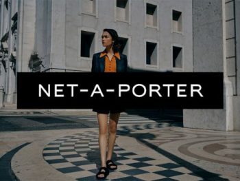 NET-A-PORTER-Promotion-with-OCBC-350x263 25 May-14 Jun 2020: NET-A-PORTER Promotion with OCBC