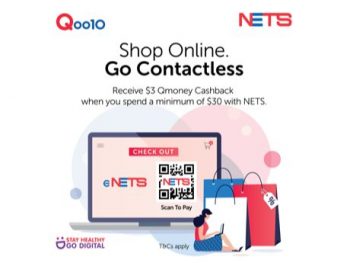 NETS-Qoo10-Campaign-Cashback-Promotion-with-OCBC-350x263 17 Apr-11 Jun 2020: NETS-Qoo10 Campaign Cashback Promotion with OCBC