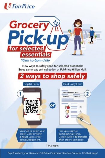 NTUC-Fairprice-Selected-Essential-Promotion-at-Hillion-Mall-350x524 15 May 2020 Onward: NTUC Fairprice Selected Essential Promotion at Hillion Mall