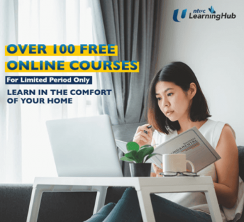 NTUC-Learninghub-with-GO1-Free-Online-Courses-350x318 13 May 2020 Onward: NTUC Learninghub with GO1 Free Online Courses Promotion