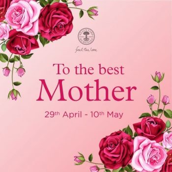 Neals-Yard-Remedies-Mothers-Day-Promotion-350x350 29 Apr-10 May 2020: Neal's Yard Remedies Mother's Day Promotion