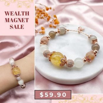 New-Age-FSG-Wealth-Magnet-Sale-350x350 Now till 7 May 2020: New Age FSG Wealth Magnet Sale