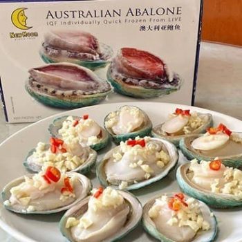 New-Moon-IQF-Australian-Abalone-Promotion-350x350 22-31 May 2020: New Moon IQF Australian Abalone Promotion