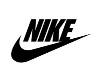 Nike-Cashback-Promotion-on-RebateMango-with-HSBC-350x232 28 May-31 Dec 2020: Nike Cashback Promotion on RebateMango with HSBC