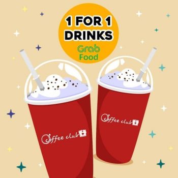 O-Coffee-Club-1-For-1-Iced-Drinks-Promotion-on-Grabfood-1-1-350x350 15 May 2020 Onward: O' Coffee Club 1 For 1 Iced Drinks Promotion