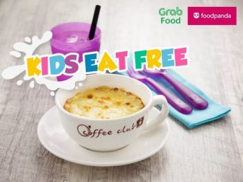 O-Coffee-Club-Kid-Eat-for-Free-Promo-350x263 8 May 2020 Onward: O' Coffee Club Kid Eat for Free Promo