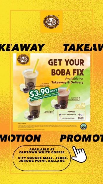 Oldtown-White-Coffee-Takeaway-Promotions-1-350x622 11 May 2020 Onward: Oldtown White Coffee Takeaway Promotions