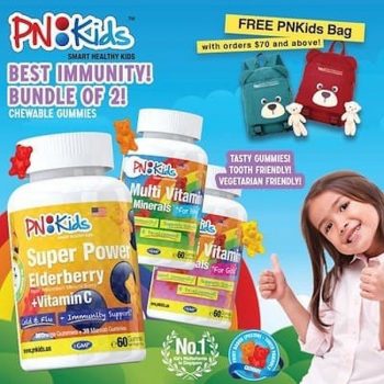 PN-Kids-Immunity-Bundle-350x350 8 May 2020 Onward: PN: Kids Immunity Bundle Promo