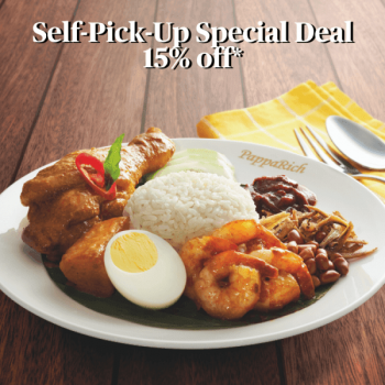 PappaRich-Self-Pick-Up-Special-Deal-350x350 30 Apr 2020 Onward: PappaRich Self Pick Up Special Deal