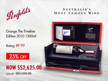 Penfolds-Grange-The-Timeline-Edition-2010-1500ml.-Exclusively-Online-For-A-Limited-Time-Only-350x261 22 May 2020 Onward: THE OAKS CELLAR Penfolds Grange The Timeline Edition Promotion