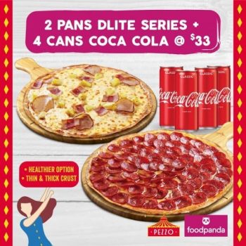 Pezzo-Dlite-Series-Promotion-350x350 27-31 May 2020: Pezzo Dlite Series Promotion