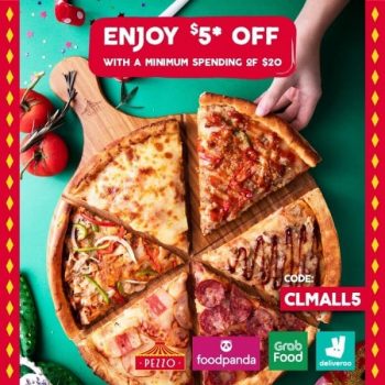 Pezzo-Promotion-at-CapitaLand-Malls-350x350 13 May-7 Jun 2020: Pezzo Promotion at CapitaLand Malls