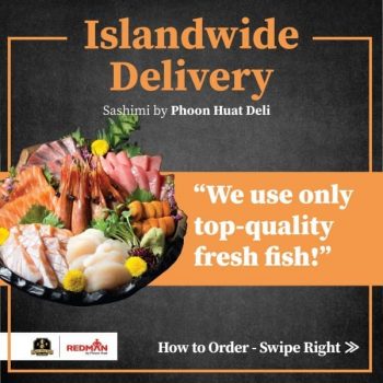 Phoon-Huat-Islandwide-Delivery-Promotion-350x350 19 May 2020 Onward: Phoon Huat Islandwide Delivery Promotion