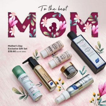 Phyto-Mother’s-Day-Promo-350x350 2 May 2020 Onward: Phyto Mother’s Day Promo