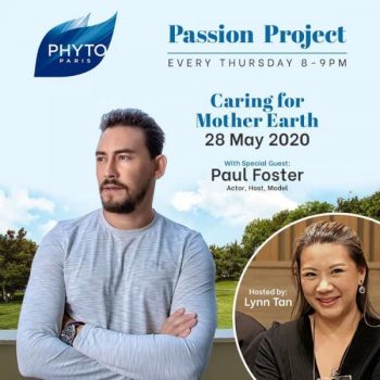 Phyto-Passion-Project-Promotion.-1-1-350x350 28 May 2020: Phyto Passion Project Facebook LIVE