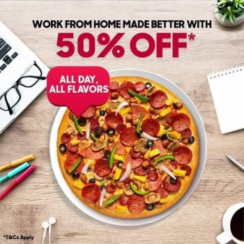 Pizza-Hut-Takeaway-Promotion-350x350 27 May 2020 Onward: Pizza Hut Takeaway Promotion