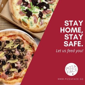 PizzaFace-Value-Set-Meals-Promotion-350x350 14 May 2020 Onward: PizzaFace Value Set Meals Promotion