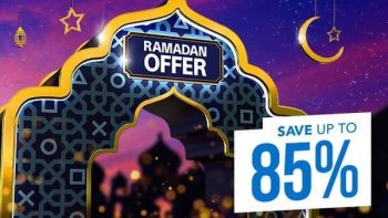 PlayStation-Asia-Ramadan-Promotion-350x197 14-26 May 2020: PlayStation Asia Ramadan Promotion