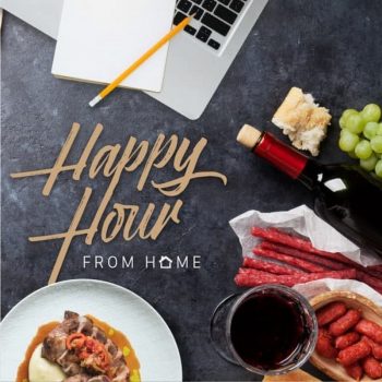 Plentyfull-Happy-Hour-Promo-350x350 8 May 2020 Onward: Plentyfull Happy Hour Promo