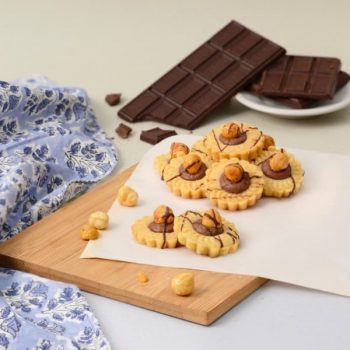 Polar-Puffs-Cakes-Hari-Raya-Cookies-Promotion-350x350 14 May 2020 Onward: Polar Puffs & Cakes Hari Raya Cookies Promotion