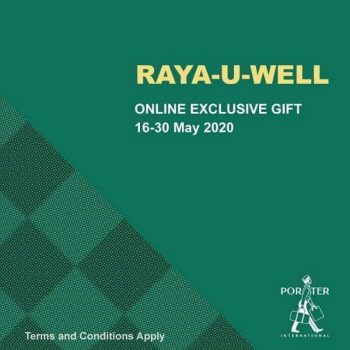 Porter-International-Raya-u-well-Promo-350x350 16-30 May 2020: Porter International Raya-u-well Promo