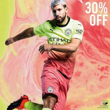 Premier-Football-30-off-Promotion-350x350 6 May 2020 Onward: Premier Football 30% off Promotion